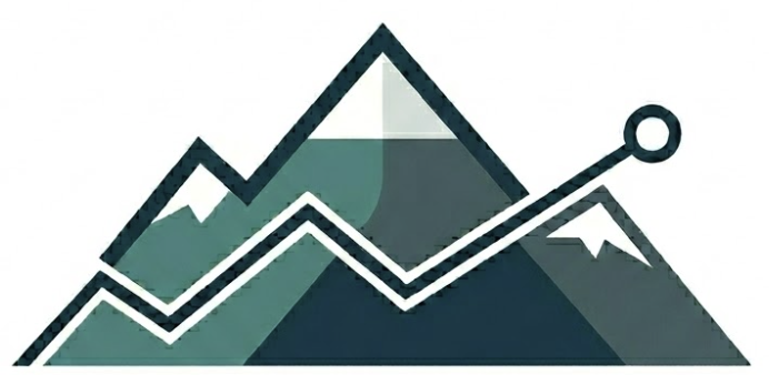 FRDE Icon